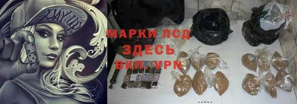 ГАЛЛЮЦИНОГЕННЫЕ ГРИБЫ Алзамай