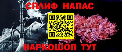 скорость Долгопрудный