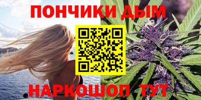 марихуана Дмитров