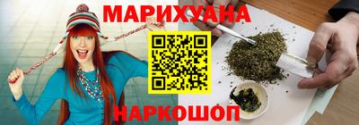 скорость Долгопрудный