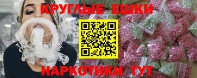 скорость Долгопрудный