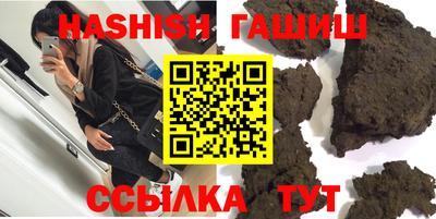 скорость Долгопрудный