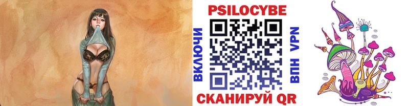 хочу наркоту  Белгород  Псилоцибиновые грибы MAGIC MUSHROOMS 
