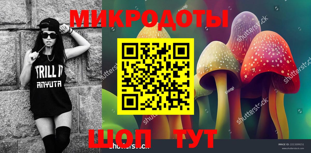 Белгород  Галлюциногенные грибы Cubensis  Вход с VPN  Галлюциногенные грибы GOLDEN TEACHER 
